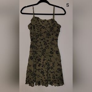 Size Small, Shein, Nwot, Runs Small